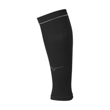 COMPRESSION SUPPORTER UNISEX Black